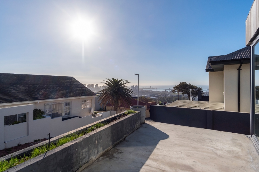 3 Bedroom Property for Sale in Walmer Estate Western Cape